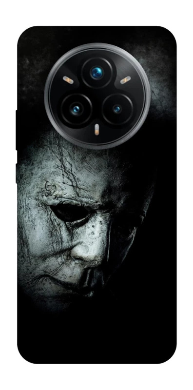 Чохол на Realme 14 Pro+ Jason v3 фото 1 з 1