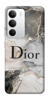 Чохол на Realme C71 Dior ver.3 фото 1 з 1