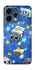 Чохол на Oppo Reno 15 Pebble kitten stars фото 2 з 2
