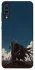 Чехол на Samsung Galaxy A70 (A705F) Berserk v22 фото 1 из 1