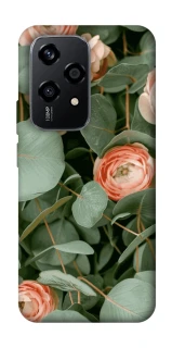 Чохол на Honor 200 Lite Eternal Spring фото 1 з 1