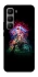 Чохол на Infinix Hot 60 Pro+ Stranger Things ver.11 фото 1 з 1