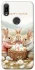 Чохол на Huawei Y6 (2019) BunnyMood фото 1 з 1