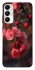 Чохол на Samsung Galaxy A05s Flowers v28 фото 1 з 1