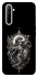 Чохол на Realme 6 Goddess of war ver.4 фото 1 з 1