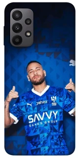 Чохол на Samsung Galaxy A23 4G Neymar Jr. фото 1 з 1