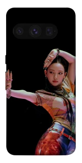 Чехол на Google Pixel 8 Pro Aespa-Karina фото 1 из 1