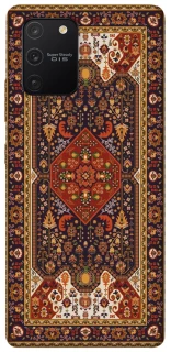 Чехол на Samsung Galaxy S10 Lite Килим v8 фото 1 из 1