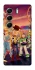 Чохол на Tecno Camon 40 Pro 5G Toy Story ver.4 фото 1 з 1