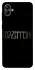 Чехол на Samsung Galaxy A04 Led Zeppelin logo фото 1 из 1
