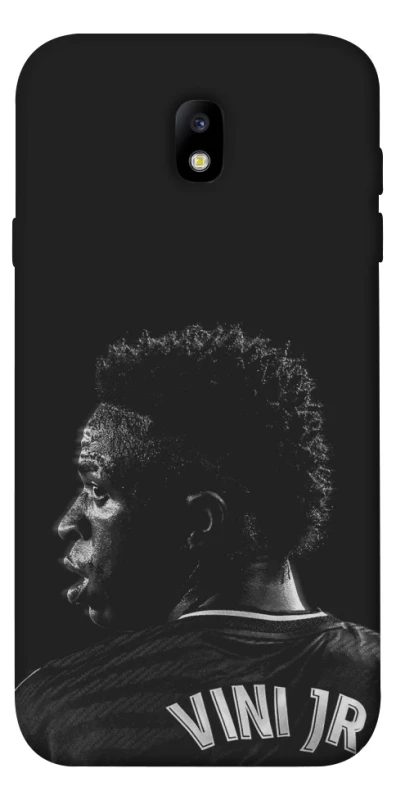 Чохол на Samsung J730 Galaxy J7 (2017) Vinícius фото 1 з 1