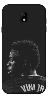 Чехол на Samsung J730 Galaxy J7 (2017) Vinícius фото 1 из 1