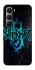 Чохол на Infinix Hot 60 Pro Slipknot ver.2 фото 1 з 1