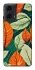 Чохол на Motorola Moto G04 Leaves фото 1 з 1