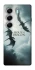 Чехол на Tecno Camon 40 Pro House of the Dragon ver.5 фото 1 из 1