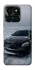 Чехол на Huawei Honor X6a Mercedes-benz v40 фото 1 из 1