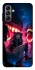 Чохол на Samsung Galaxy A04s Anime girl фото 1 з 1