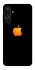 Чохол на Samsung Galaxy M16 5G Halloween Pumpkin фото 1 з 1