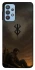 Чохол на Samsung Galaxy M32 Berserk v11 фото 1 з 1