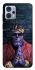 Чохол на Motorola Moto G23 Thanos on style фото 1 з 1