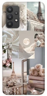Чохол на Samsung Galaxy A32 (A325F) 4G Fashion collage ver.6 фото 1 з 1