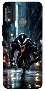 Чохол на Nokia G11 Plus Venom v2 фото 1 з 1
