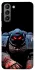 Чехол на Samsung Galaxy S21 Warhammer 40k v2 фото 1 из 1