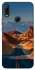 Чохол на Huawei P Smart Z USA mountain v3 фото 1 з 1