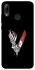 Чохол на Huawei P Smart (2019) V-Vikings фото 1 з 1