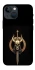 Чехол на Apple iPhone 13 mini (5.4") Golden Berserker фото 1 из 1