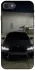 Чохол на Apple iPhone 7 / 8 (4.7") BMW V55 фото 1 з 1