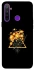 Чохол на Realme 5 Flowers ver.1 фото 1 Чохол на Realme 5 Flowers ver.1 фото 1 з 1