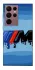 Чехол на Samsung Galaxy S22 Ultra BMW v14 фото 1 из 1