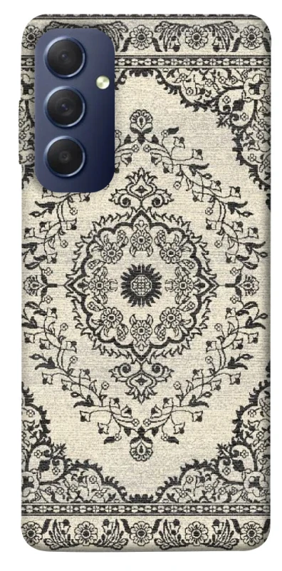 Чехол на Samsung Galaxy M54 5G Ковёр v51 фото 1 из 1