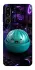Чохол на Samsung Galaxy F16 Dumpling ver.10 фото 1 з 1