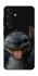 Чохол на Samsung Galaxy S26+ Stitch фото 1 з 1