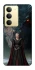 Чехол на Realme 14x House of the Dragon ver.7 фото 1 из 1