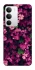 Чохол на Realme C71 Flowers v7 фото 1 з 1