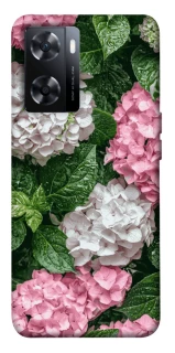 Чехол на OnePlus Nord N20 SE Secret Garden фото 1 из 1