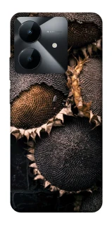 Чохол на Realme Note 60x Dreams2 фото 1 з 1