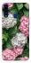 Чохол на Samsung Galaxy A20s Secret Garden фото 1 з 1