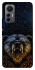 Чехол на Xiaomi 12 Lite Bear v2 фото 1 из 1