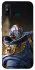 Чохол на TECNO Spark 6 Go Warhammer 40k фото 1 з 1