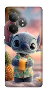 Чохол на Realme GT Neo 6 SE Stitch ver.13 фото 1 з 1