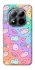 Чехол на Xiaomi Redmi Note 15 Pro 5G Cat Cute фото 1 из 1