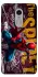 Чохол на Xiaomi Redmi Note 4X / Note 4 (Snapdragon) Spider Man ver.3 фото 1 з 1