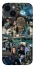 Чохол на Apple iPhone 14 (6.1") From ver.2 фото 1 з 1