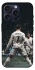 Чехол на Apple iPhone 15 Pro (6.1") Ronaldo фото 1 из 1