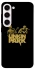 Чохол на Samsung Galaxy S23+ Linkin Park logo ver.5 фото 1 з 1