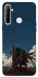 Чохол на Realme 6i Berserk v22 фото 1 з 1